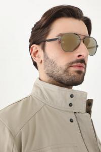 Солнцезащитные очки Medicine, черный