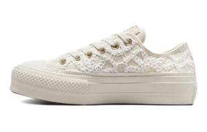 Кроссовки для скейтбординга Converse Chuck Taylor All Star женские