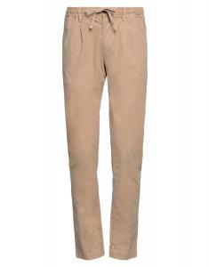 Брюки Modfitters, песочный