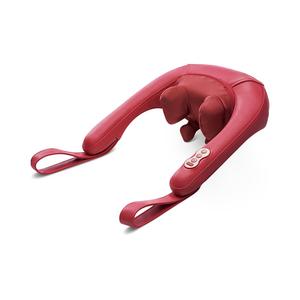 Массажеры для шеи OGAWA, красный
