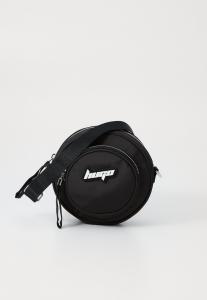 Сумка кросс-боди HUGO ROSELYN, Black