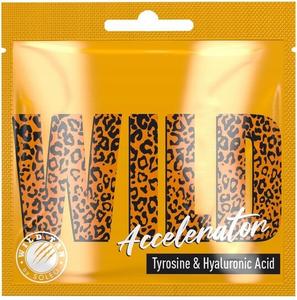 Гиалуроновый ускоритель Wild Tan Wild Accelerator, inna