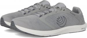 Кроссовки Topo Athletic ST-5, цвет Grey/White