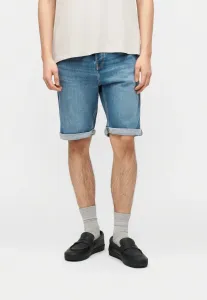 Джинсовые шорты corvin Ltb, Jordy Wash