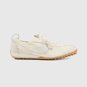 Кроссовки Jacquemus x Wmns Nike Moon, белый