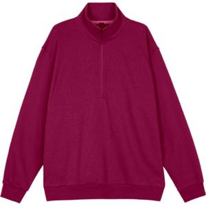 Стабильный свитшот мужской Steady State Lululemon, розовый