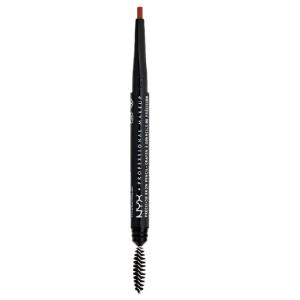Карандаш для бровей Nyx Professional Makeup Precision, auburn