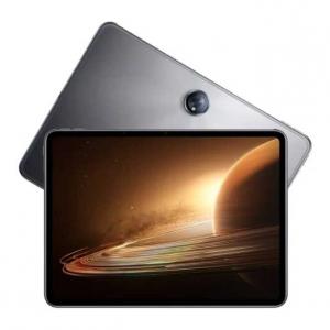 Планшет Oppo Pad 2 11.61'', 12Гб/512Гб, Wi-Fi, серый