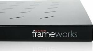 Столешница для стендов X-Style Gator GFW-UTL-XSTDTBLTOP