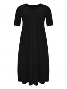 Платье Yoek, черный