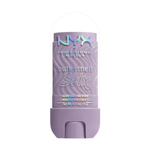 Хайлайтер-стик Nyx Professional Makeup Buttermelt Stix, Love At First Melt, 5 г