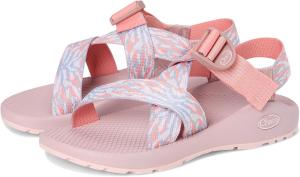 Мужские сандалии Chaco Mega Z Classic, лиловый