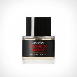 Парфюмерная вода Editions de Parfums Frédéric Synthetic Nature