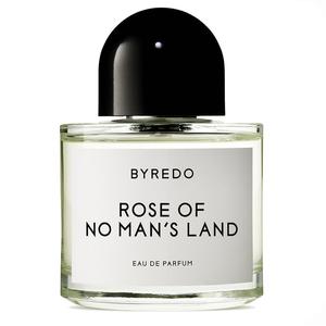 Парфюмерная вода Byredo Rose Of No Man's Land