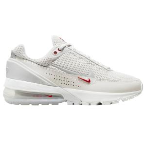 Кроссовки Nike Wmns Air Max Pulse 'Phantom', Серый