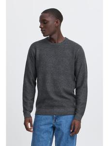 Свитер BLEND, серый