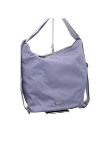 Наплечная сумка Tamaris, синий