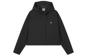 Champion Куртка US Version женская, Black