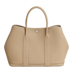 HERMES Сумка для вечеринки в саду