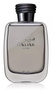 Парфюмерная вода Rasasi Hawas For Him, 100 мл