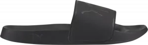 Сандалии Puma Leadcat 2.0 Slide Triple Black, черный