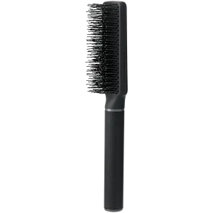 Hebe For Men Detangling and Massage Brush щетка для расчесывания волос и массажа головы для мужчин, 1 шт.