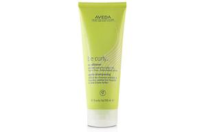 Кондиционеры для волос Unisex Aveda