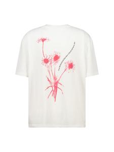 Рубашка America Today, белый