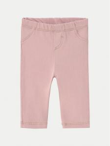 Леггинсы 1759 Mayoral, розовый