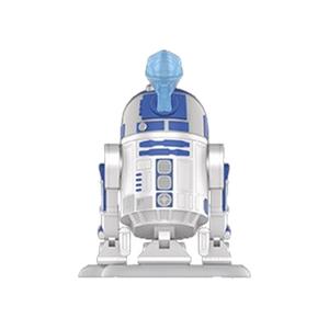 Звездные войны коллекция мистери боксы одиночный мистери бокс/полный бокс 12 шт POP MART