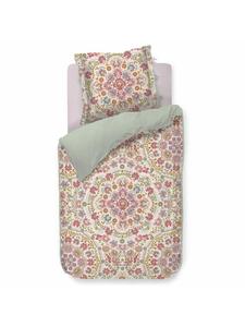 Постельное белье PiP Studio Il Ricamo, цвет off-white