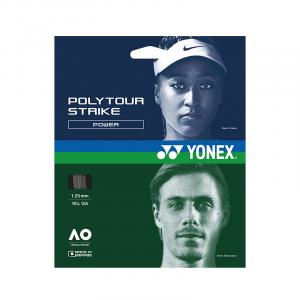 YONEX Теннисные струны polyester 12m multicolor
