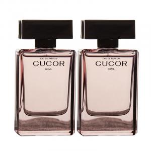 Perfumes Unisex Gukko