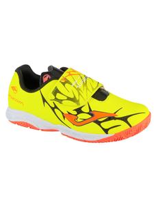 Спортивные кроссовки Joma, цвет in gelb