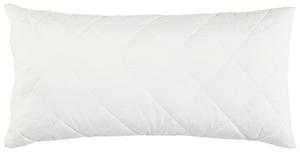 Подушка Sleeptex белый, 40/80 см