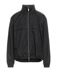 Куртка Off, черный