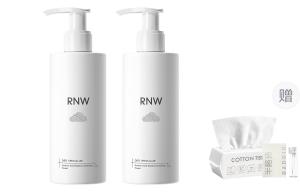 Очищающее средство Unisex RNW