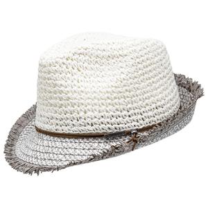 Женская шапка «Дакар» Chillouts, мультиколор