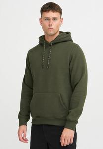 Толстовка Blend, оливковый