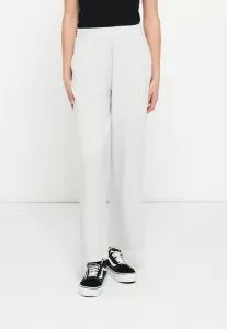 Спортивные штаны Abercrombie & Fitch, Grey