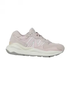 5740 кроссовки женские туфли New Balance, розовый