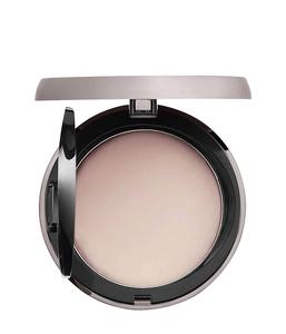 Праймер Perricone MD No Makeup Instant Blur, Transparent, 10g