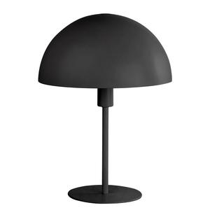 Настольная лампа Globo Lighting Meike, железо - 1-световое - черное