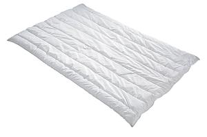 Спальный летний комплект vegan dream Centa-Star, белый