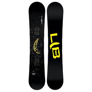 Сноуборд Skate Banana Lib-Tech