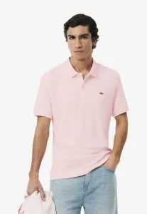 Рубашка поло Lacoste, Rose Pale-T
