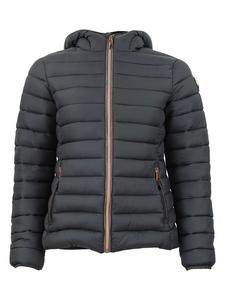 Куртка Peak Mountain Alouette, черный