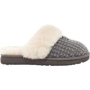 Тапки UGG Cozy Women's, серый