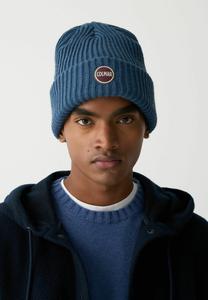 Шапка Colmar Originals UNISEX LOOSE-FIT, 610/Light Blue