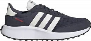 Кроссовки Adidas Run 70s 'Shadow Navy Off White', синий